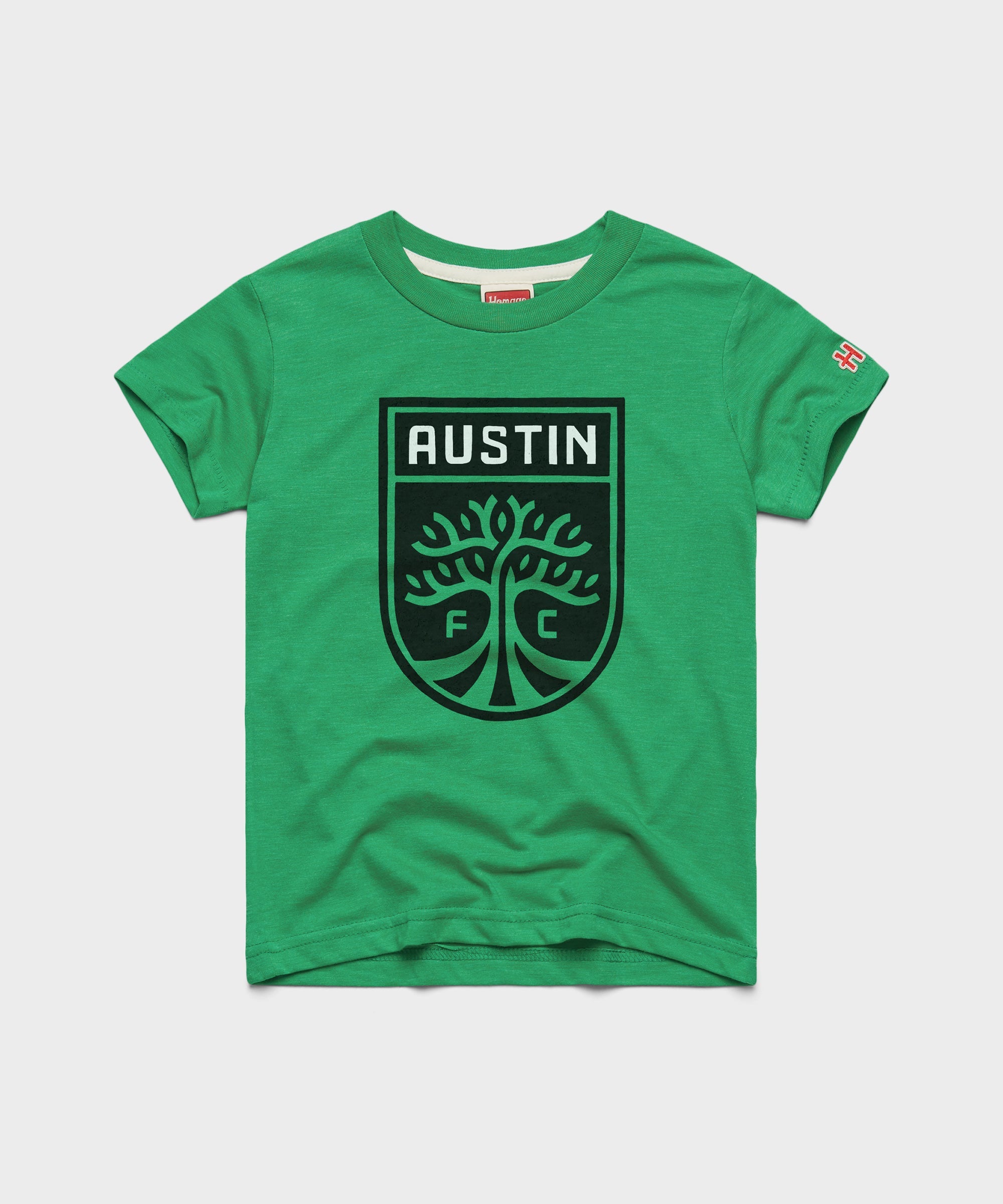 Youth Austin FC '21