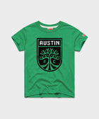 Youth Austin Fc '21