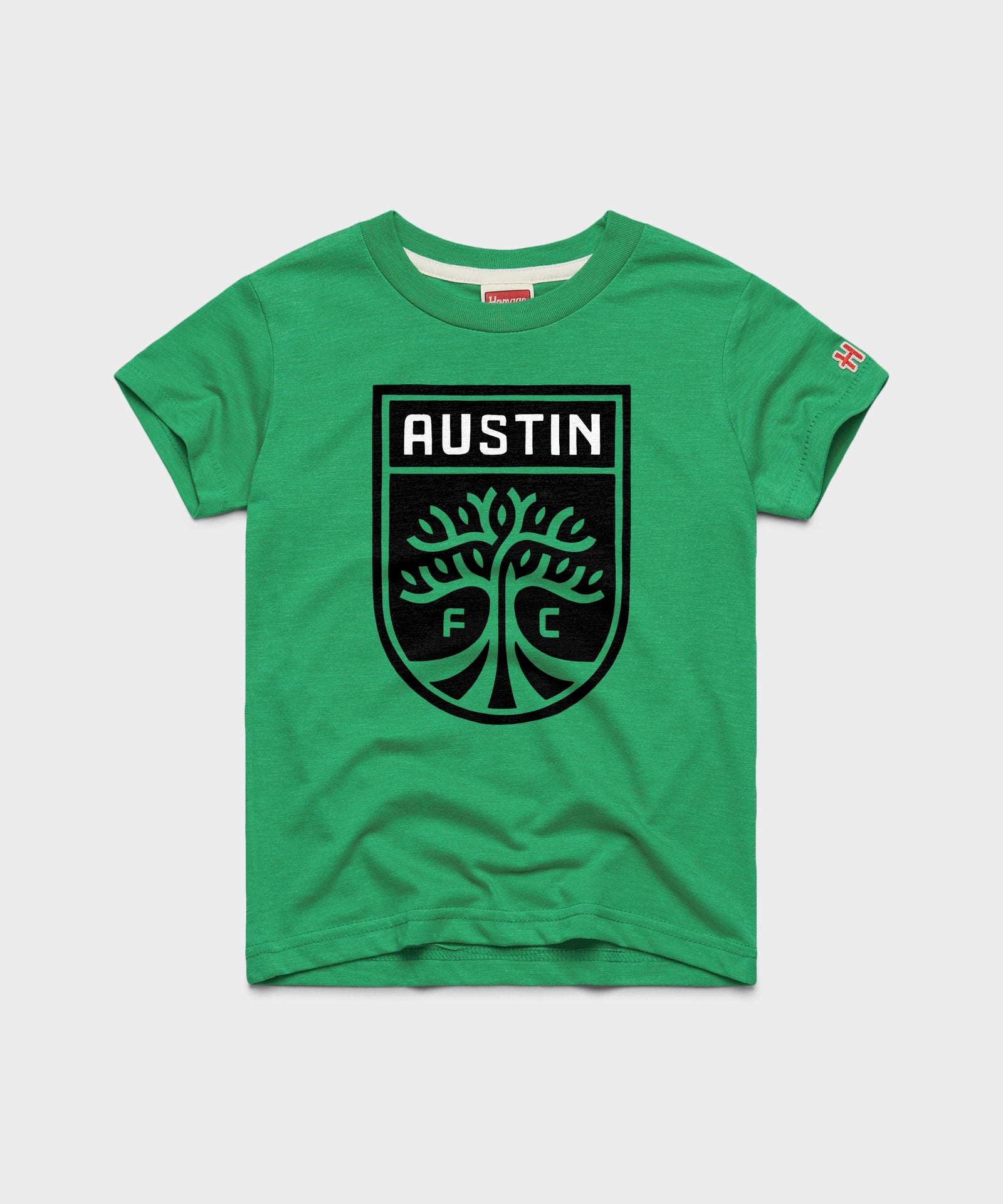 Youth Austin Fc '21