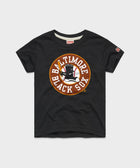 Youth Baltimore Black Sox