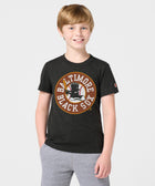 Youth Baltimore Black Sox