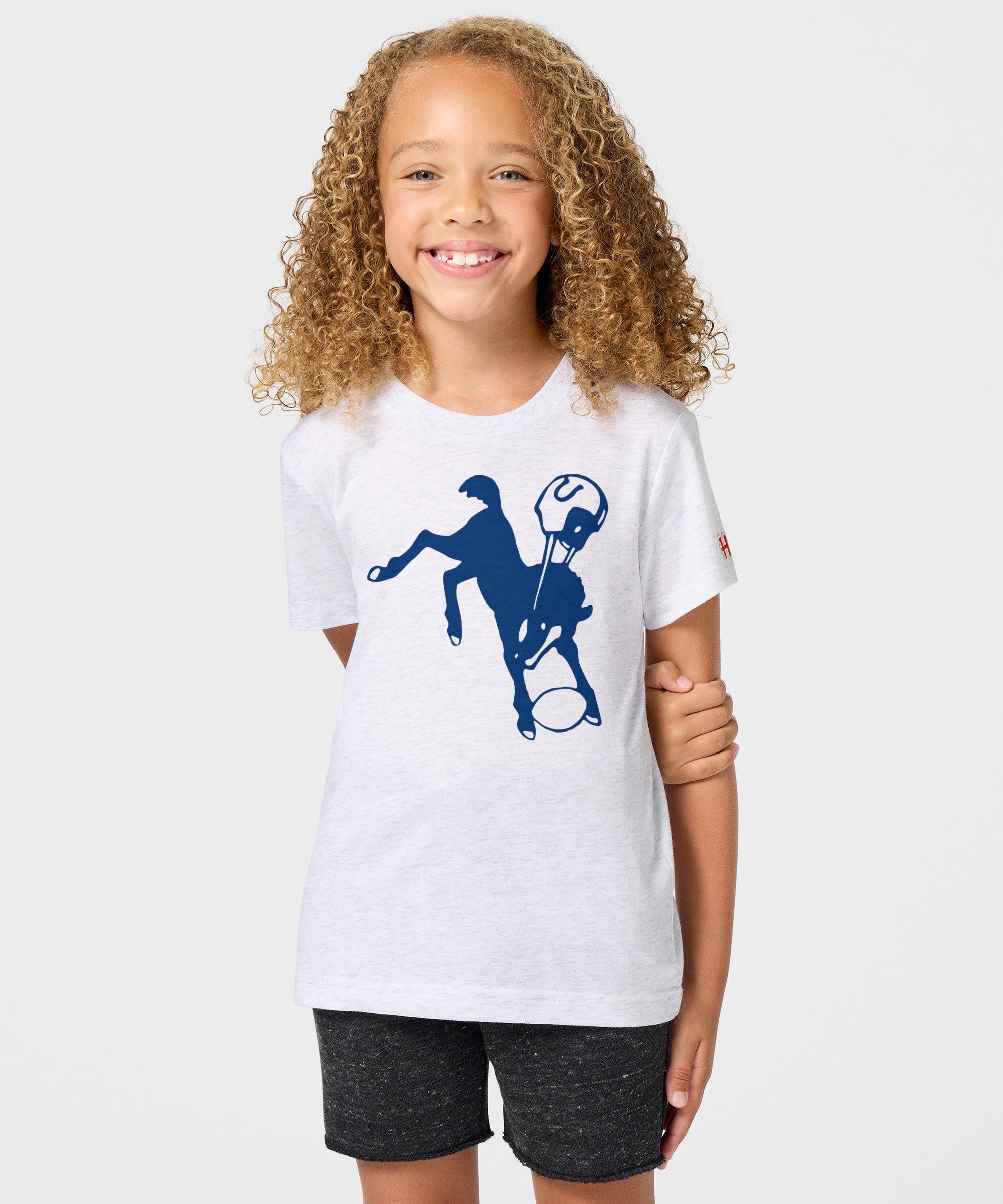 Youth Baltimore Colts '61