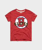 Youth Baltimore Elite Giants