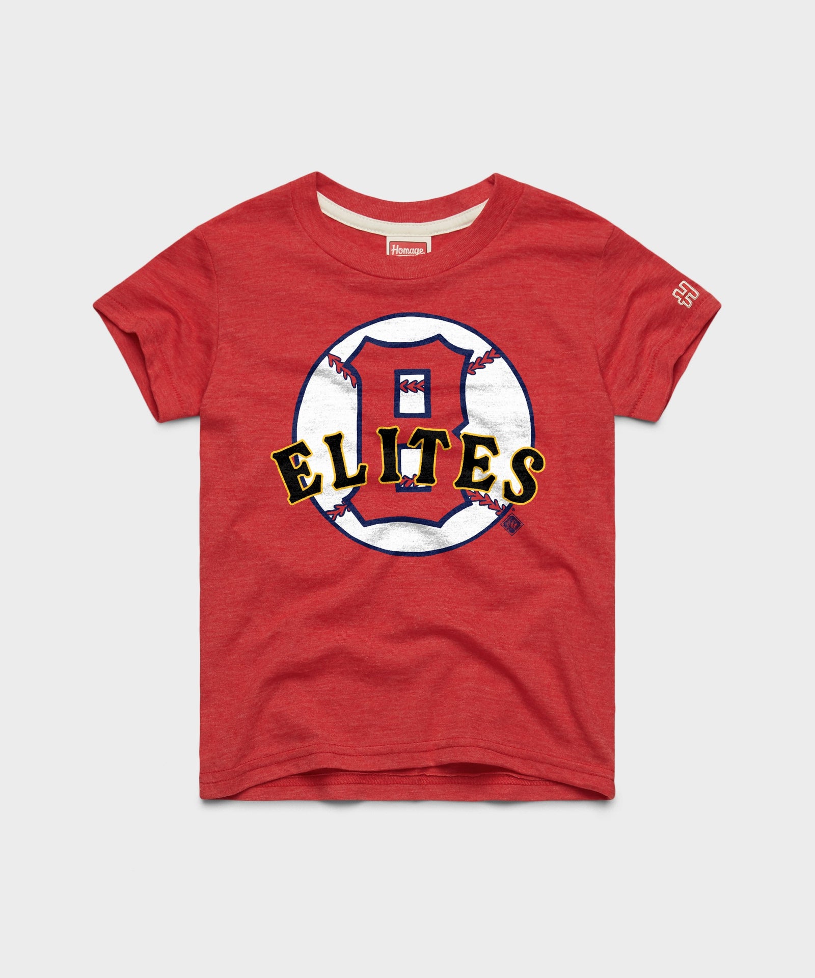 Youth Baltimore Elite Giants