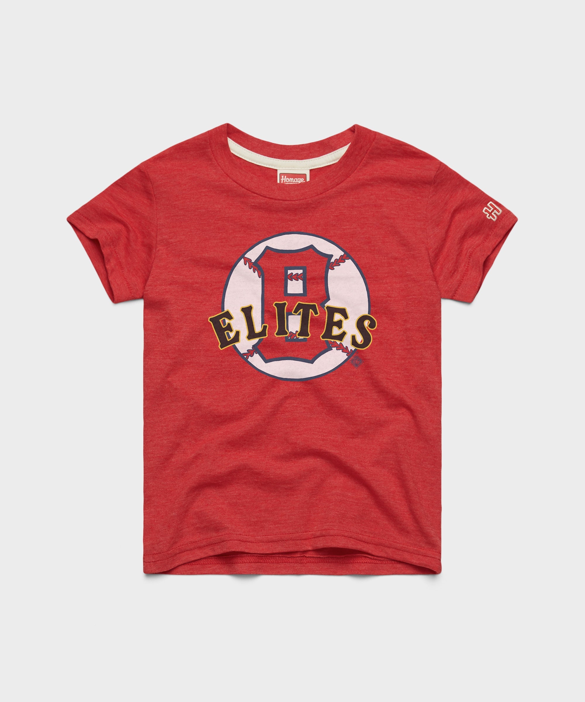 Youth Baltimore Elite Giants