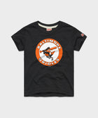 Youth Baltimore Orioles '70