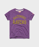 Youth Baltimore Ravens Classic