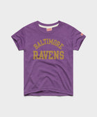 Youth Baltimore Ravens Classic