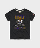 Youth Baltimore Ravens Derrick Henry