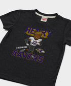 Youth Baltimore Ravens Derrick Henry