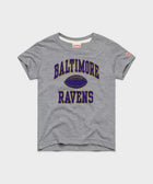 Youth Baltimore Ravens Gridiron