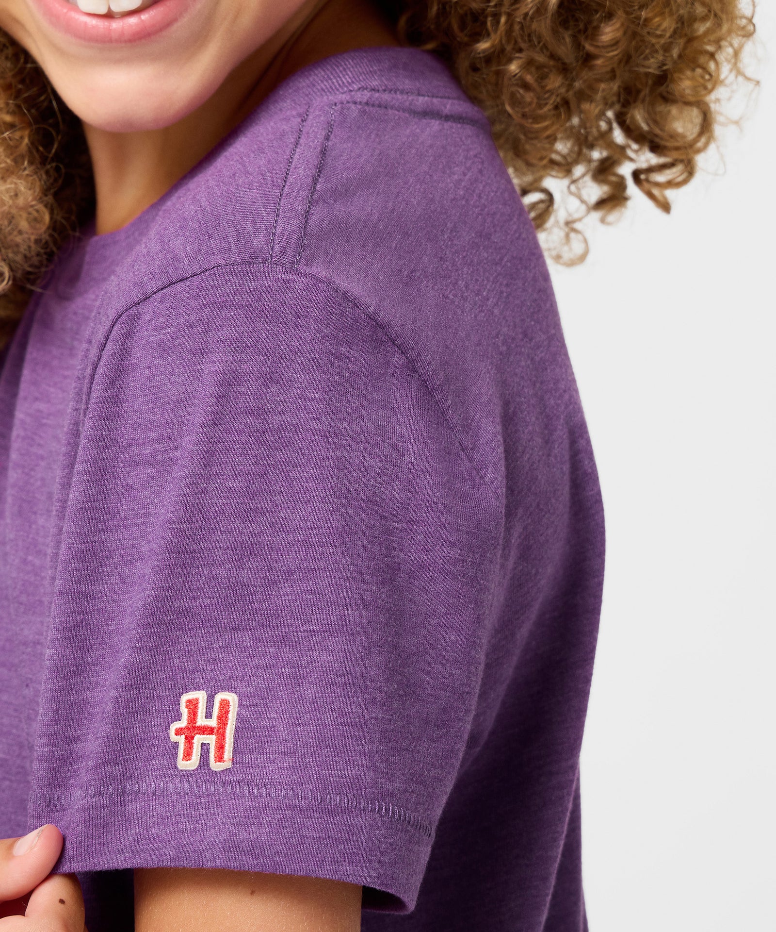 Youth Baltimore Ravens Lamar Jackson