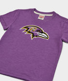 Youth Baltimore Ravens '99