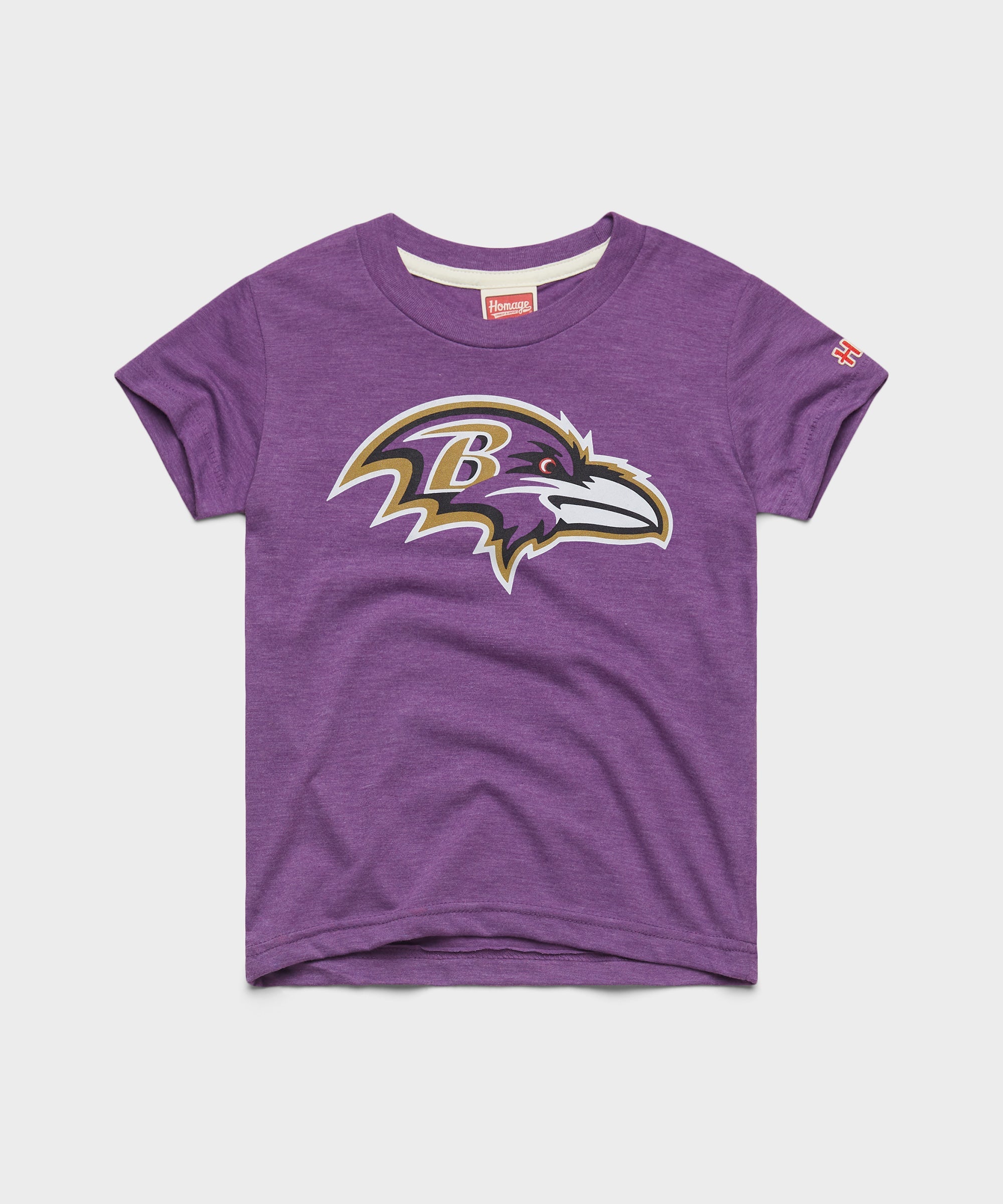 Youth Baltimore Ravens '99