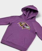 Youth Baltimore Ravens '99 Hoodie