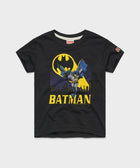 Youth Batman Bronze Age