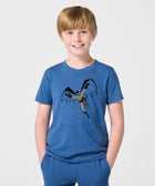 Youth Batman Character