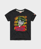 Youth Batman The Joker