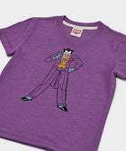 Youth Batman The Joker Character