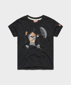 Youth Batman The Penguin Character