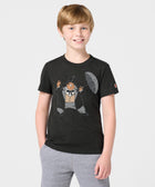 Youth Batman The Penguin Character