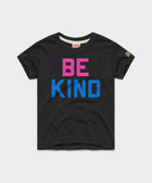 Youth Be Kind