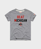 Youth Beat Michigan