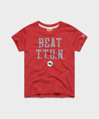 Youth Beat Ttun