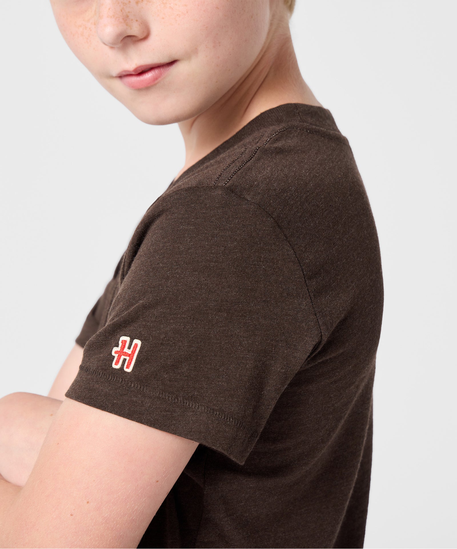 Youth Believeland Cleveland Browns Brownie