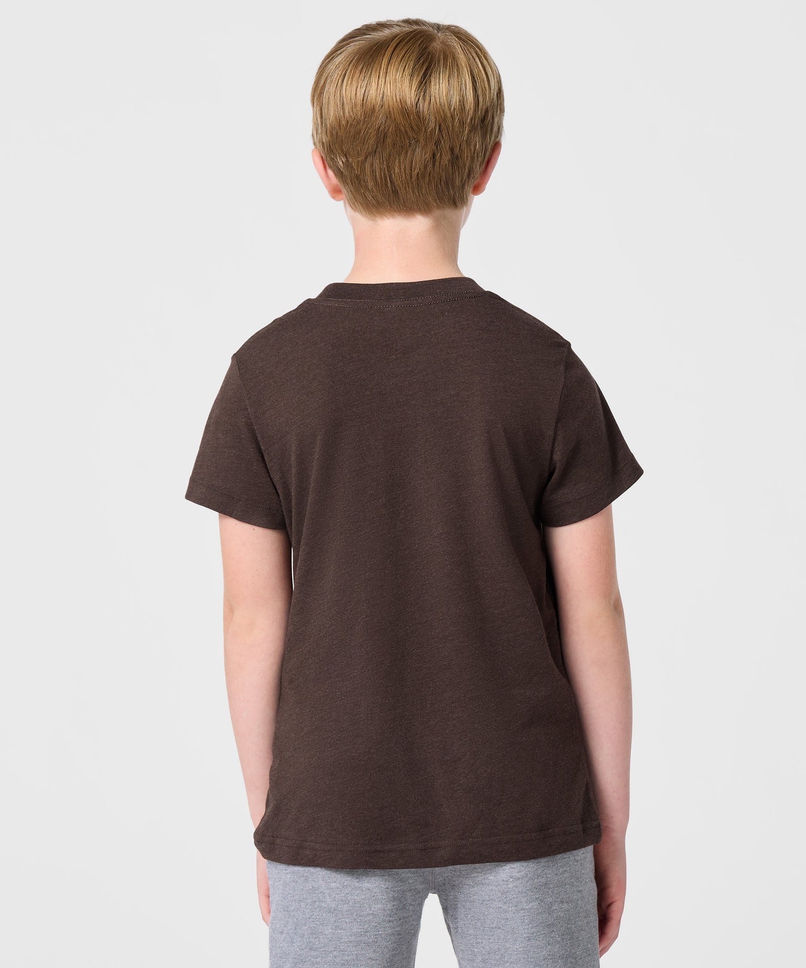 Youth Believeland Cleveland Browns Brownie