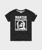 Youth Bellatrix Lestrange