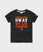 Youth Bengals Cincinnati Swat Team