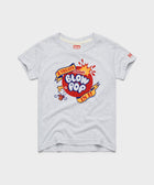 Youth Blow Pop