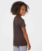 Youth Browns Shedeur Sanders Signature