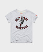 Youth Brutus Buckeye