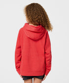 Youth Brutus Buckeye Hoodie