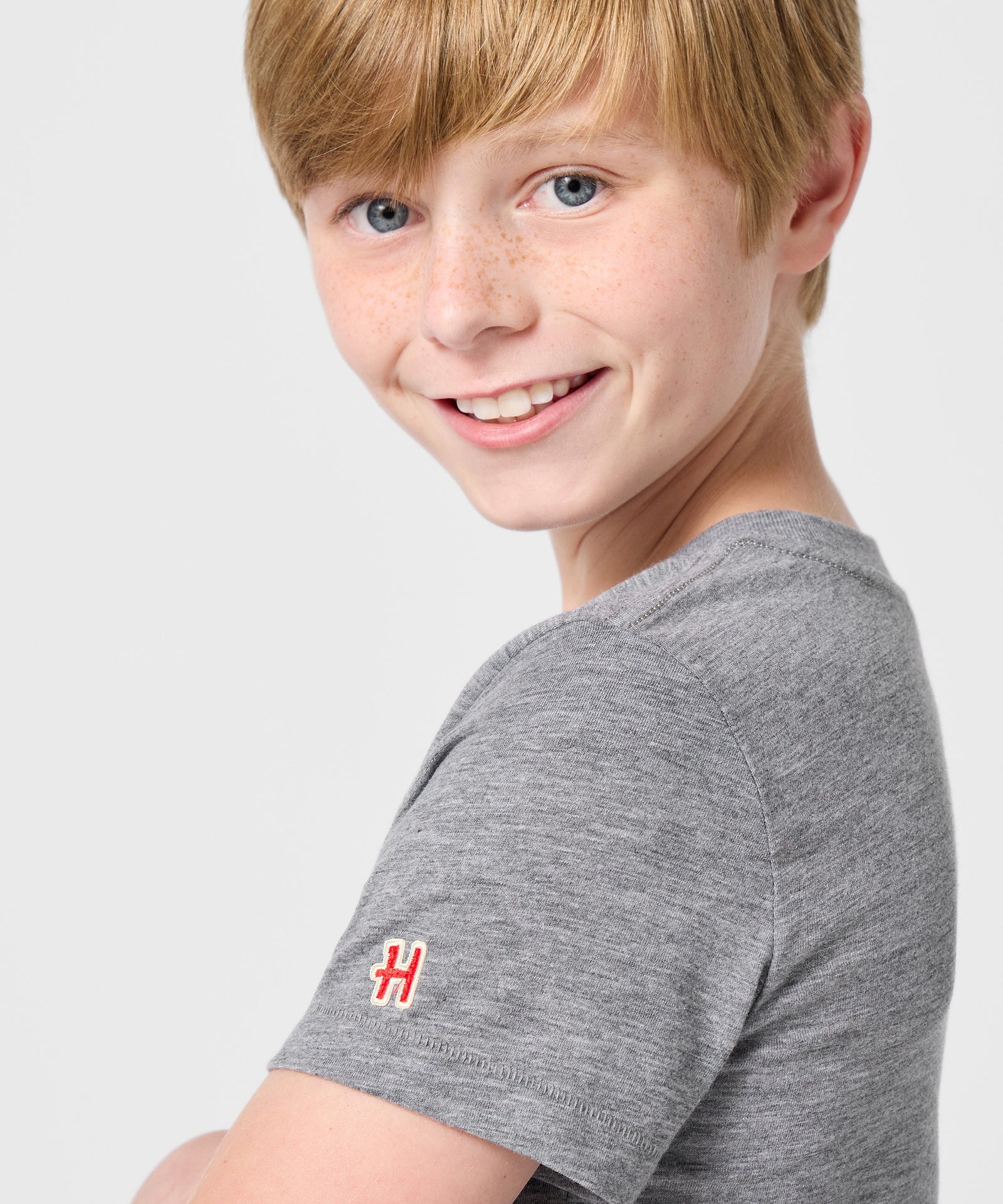 Youth Bud Fowler