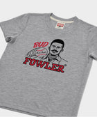 Youth Bud Fowler