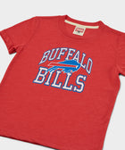 Youth Buffalo Bills Arch