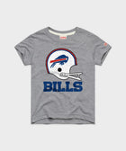 Youth Buffalo Bills Big Helmet