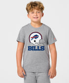 Youth Buffalo Bills Big Helmet