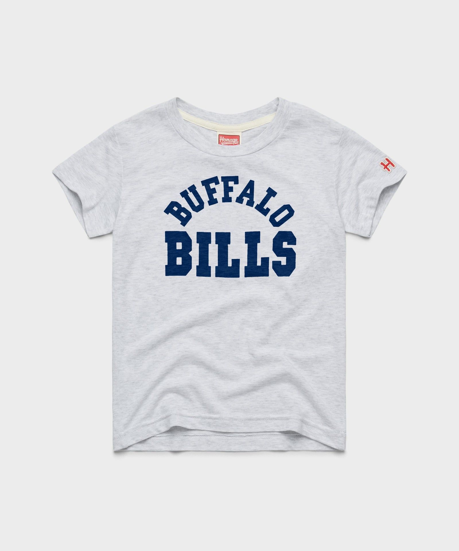 Youth Buffalo Bills Classic