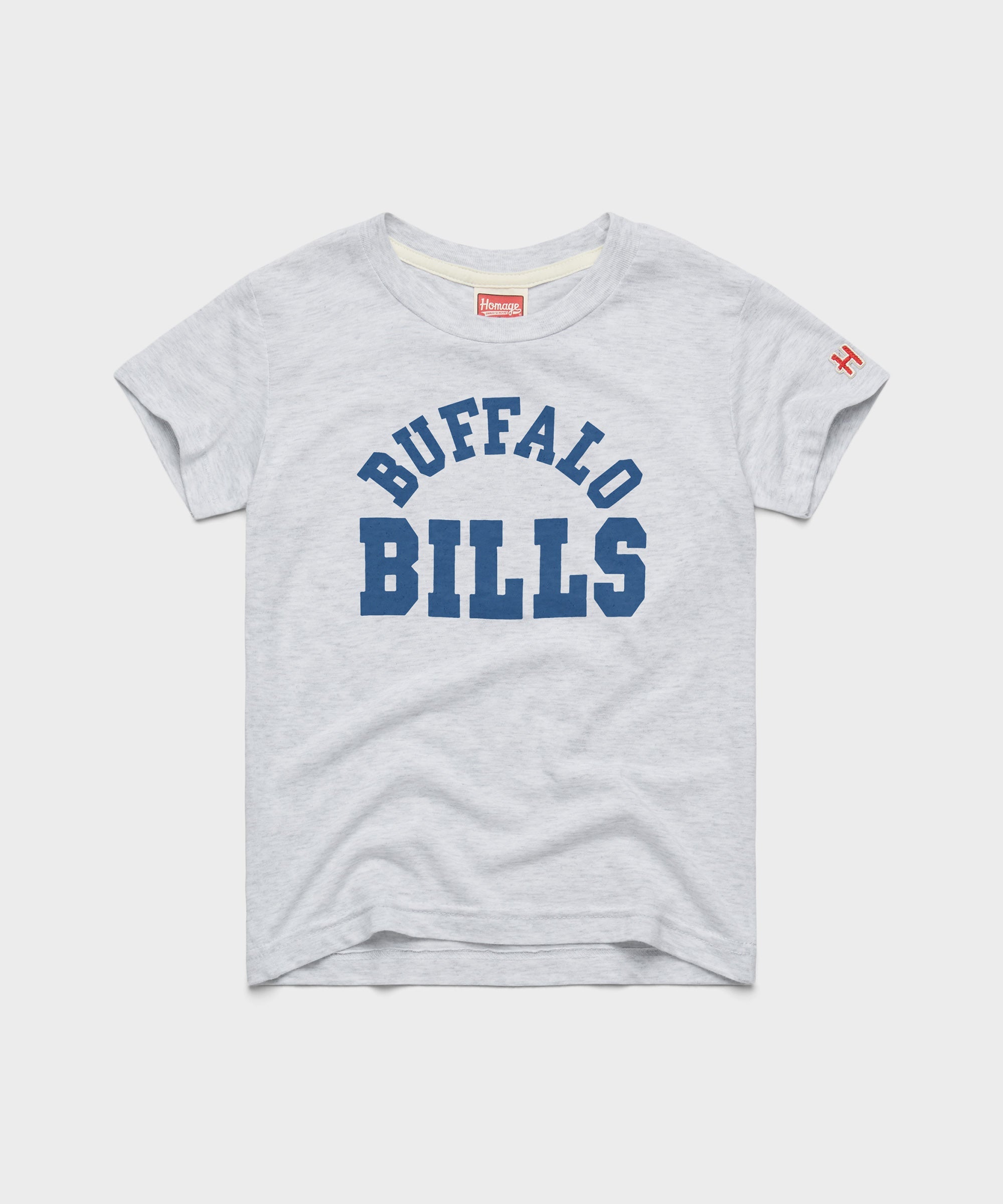 Youth Buffalo Bills Classic