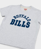 Youth Buffalo Bills Classic
