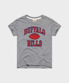 Youth Buffalo Bills Gridiron