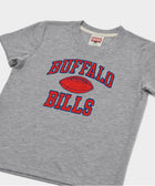 Youth Buffalo Bills Gridiron