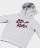 Youth Buffalo Bills Mafia Hoodie