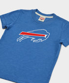 Youth Buffalo Bills '74