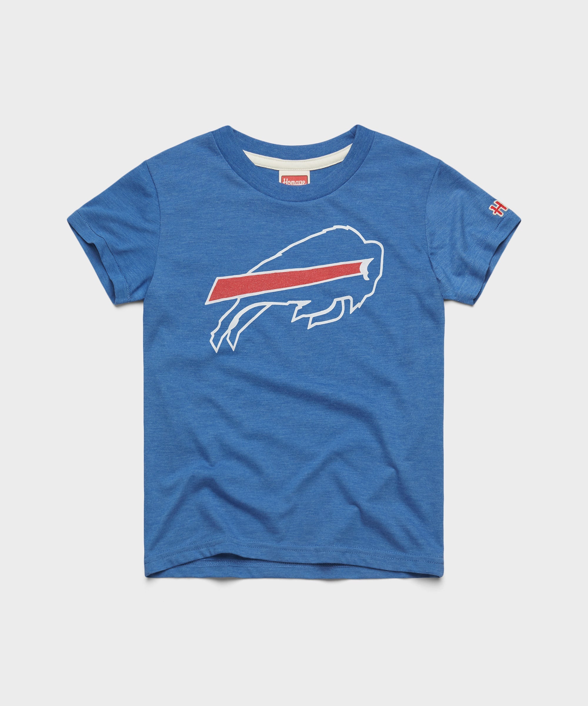 Youth Buffalo Bills '74