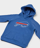 Youth Buffalo Bills '74 Hoodie